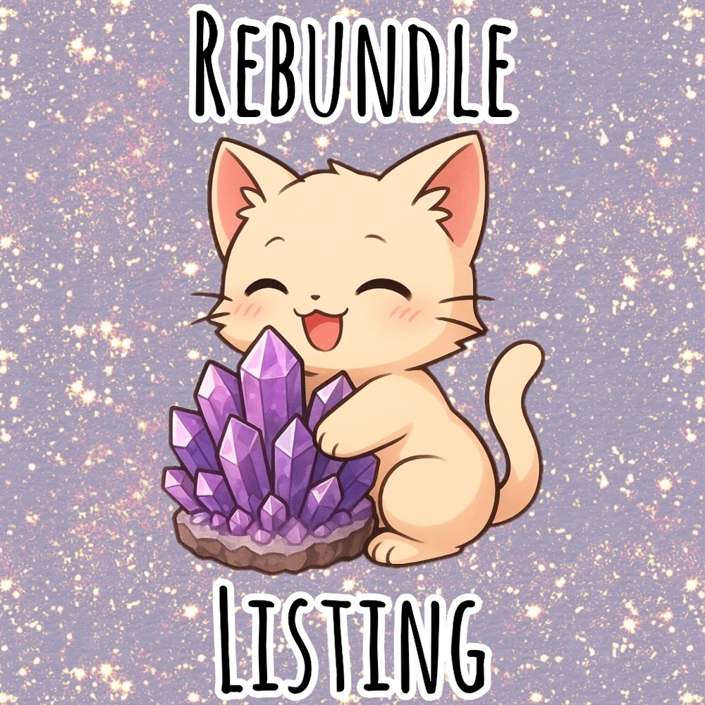 NOBLE_ELM REBUNDLE LISTING